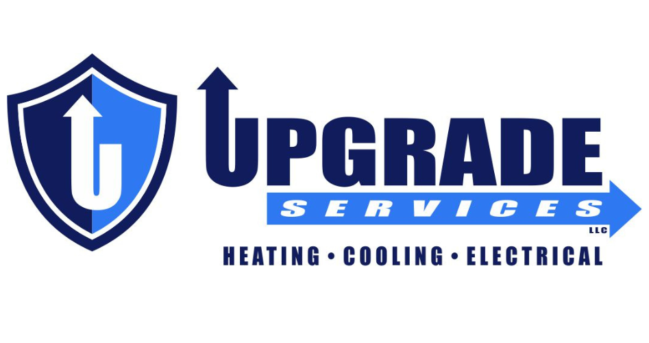Upgrade Services, LLC